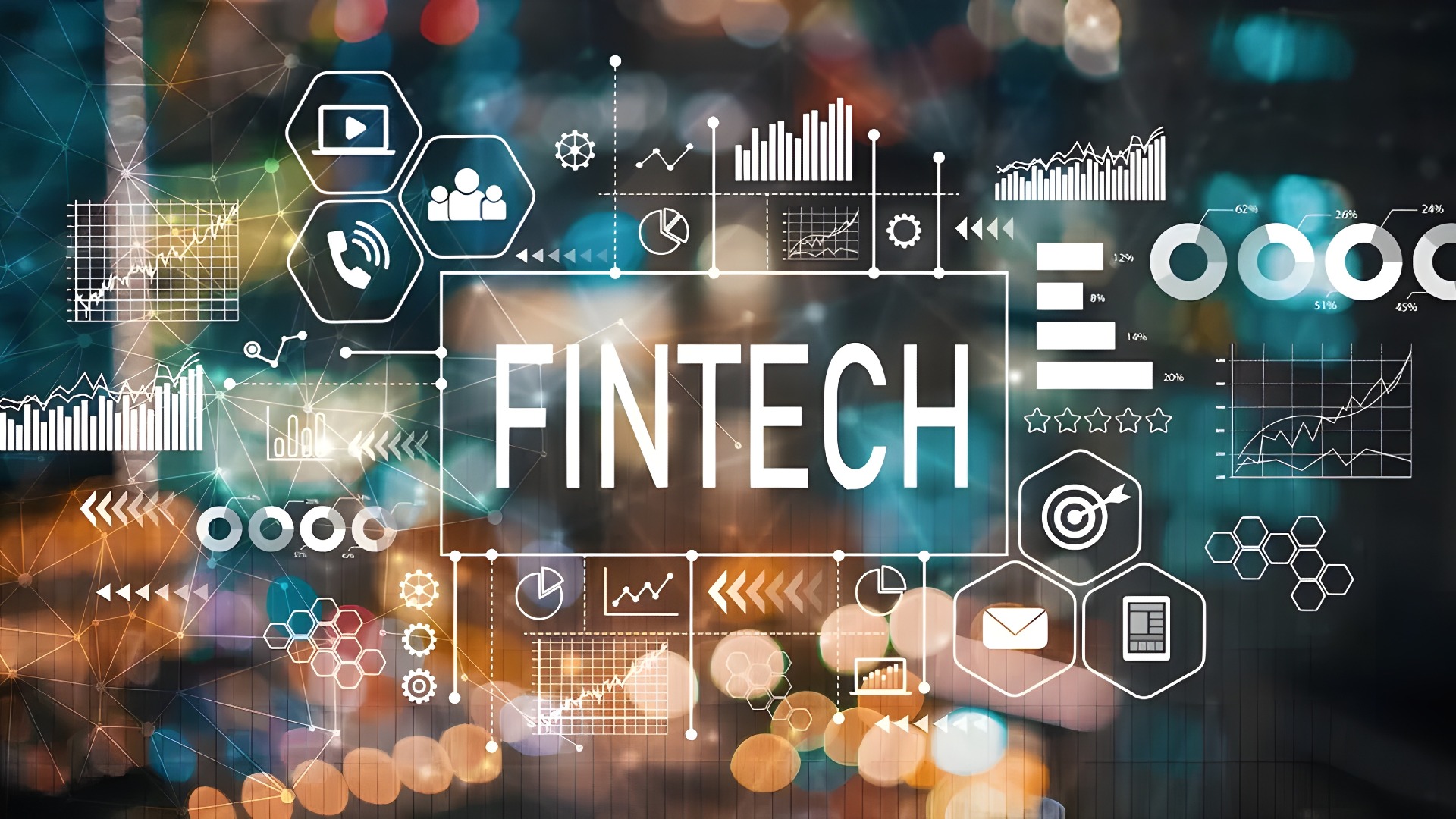 Kenya strengthens fintech regulation