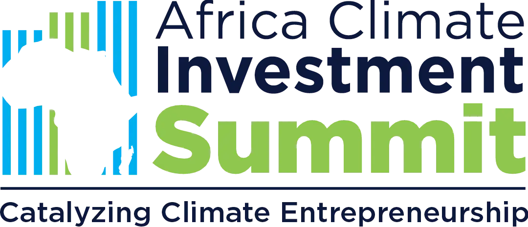 Kenya hosts Africa Climate Innovation Forum